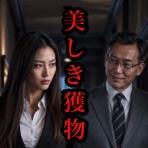 『NAN警視庁特務課』オフィシャルサイト