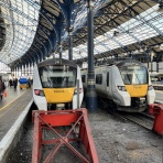 競馬場アクセスガイド