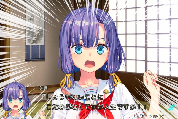 ナマケモノノブログ ぬきたし ナマケモノノブログ ぬきたし