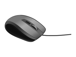 ヤマダ電機に安いマウス売ってる？