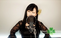 『【制作裏話】プレイバックPart2 / 山口百恵』の画像