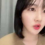 『[動画]2024.03.24（22:10～） SHOWROOM　「≒JOY(ニアリーイコールジョイ) 藤沢莉子」＠個人配信【ニアジョイ】』の画像