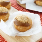 ちょりまめ日和 | ちょりママ（西山京子）オフィシャル料理ブログ