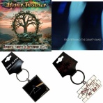 ディスクユニオン新宿プログレッシヴ・ロック館