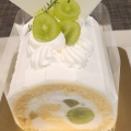 眠りと食欲の秋