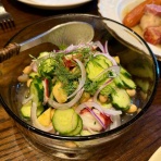 Foodiary