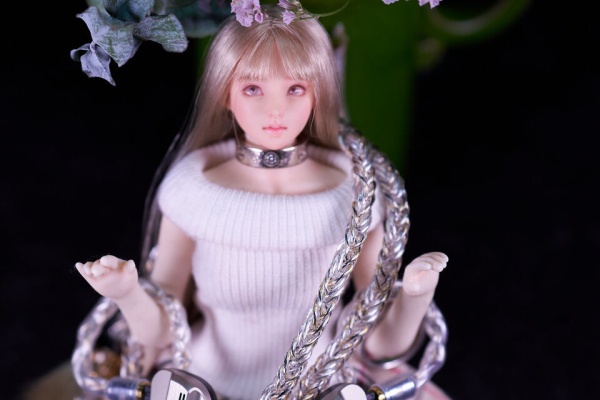 や*と様 SympathieWorks sw36