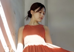 【朗報】柴田柚菜の水着写真集wwwwwwwwwwww