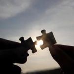 ワイ「俺と付き合って欲しい」女友達「えー、背低いから無理w」→結果ｗｗｗｗｗｗ