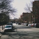 『海外ドラマ～サイコな主人公』の画像