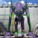 【悲報】ミサトさん、キモ過ぎる･･･