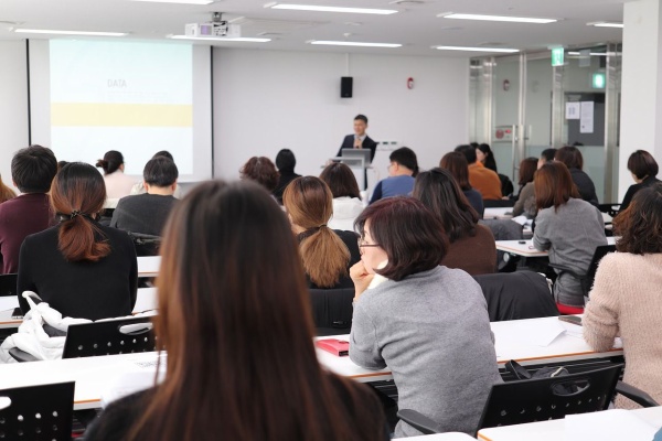 全国外国人雇用協会 Blog ビジネス