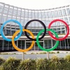 スウェーデン、札幌市も招致を目指す2030年冬季五輪・パラの招致を検討