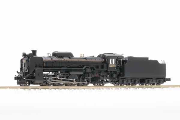 f6c77cb9.jpg