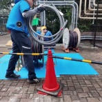 オカザキ シャチョーのblog