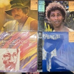 ディスクユニオン浦和店のストアブログ