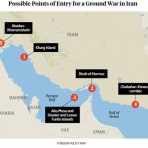 古村治彦（ふるむらはるひこ）の政治情報紹介・分析ブログ