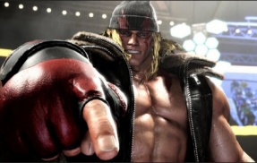 【PC版スト6】アプデ後のフレームレート低下で急に重くなったりラグくなった場合の対策方法