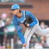 日ハム田中瑛斗、5回6安打3失点で自身2連敗　3四球全てが失点につながり「出直して来ます」