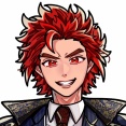 配信者・レオン代表が活動休止へ。しろまんた先生からのプレゼント絵をAIに食わせ無断使用で大炎上