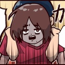 二度寝 ＜＜＜ パワー