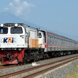 『205系ジョグジャへ再び‼武蔵野線M4編成転属配給(8月6日)』の画像