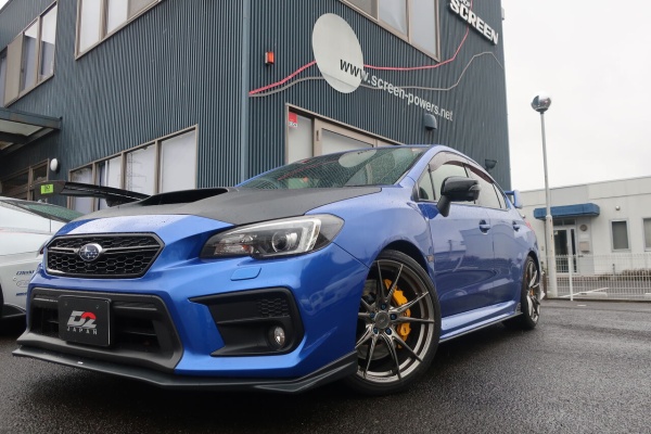 インプレッサ GE GH GR GB 車高調 D2ジャパン サスペンションシステム ドリフト D-SU-07 D2JAPAN D2レーシングスポーツ IMPREZA インプレッサ GE GH GR GB 車高調 D2ジャパン サスペンションシステム