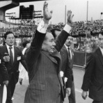 海外投資＆グルメ-香港マイタン日記