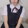 【悲報】校則「女子のポニーテールは、うなじが男子生徒の欲情を煽るため禁止」