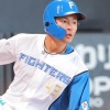 新庄剛志監督が離脱中の水野達稀の球宴出場を熱望「大丈夫かなと思います」