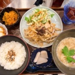 ふりむけば石川