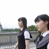 『[＝LOVE] 完全未公開の蔵出し映像「イコラブ蔵」に『銅像めぐり in パリ』をＦＣのMOVIEにて公開』の画像