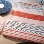 簡単手作り ほんわか嬉しいハンドメイド