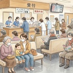 野口内科 BLOG