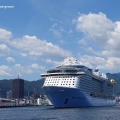 SPECTRUM OF THE SEAS #02