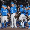 ドラマは最後に待っていた！日本ハム“田中正義劇場”も最後は1点差逃げ切り