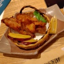 鈴木製綿所メルマガ９１９号