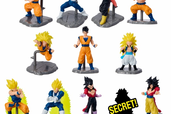 遊戯王&ドラゴンボール通販予約情報局 - ホビー