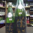 �ص���(������)�����ƶ����̵�ɲ������򡦰����٤β���