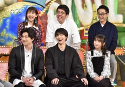 【乃木坂46】さすがに与田と寮母の話はガセだよな？