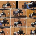 港北区　綱島・新羽　Luce Piano Lesson