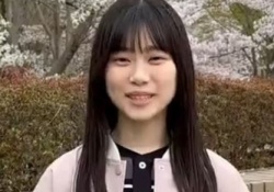 【悲報】IQOS山下、メンタルブレイクか