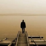 ワイの友達がブラック企業に勤めた挙句自殺したんだが…