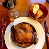 『ビストロコティディアン』の画像