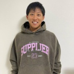 逮捕は羽月容疑者に止まらない可能性も…球界蔓延か 同じルートで購入した選手が複数いるとみられ捜査線上には西日本出身選手の名前も