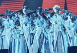 欅坂46とけやき坂46を合わせた総称が、これまた「欅坂46」だったってホントか？