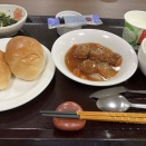 急速な衰えに驚く