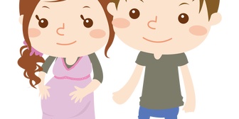 妻が妊娠したら… スレ民「この時期うまくやらないと一生言われ続けるよ」「妊娠してから1回も行為がない」