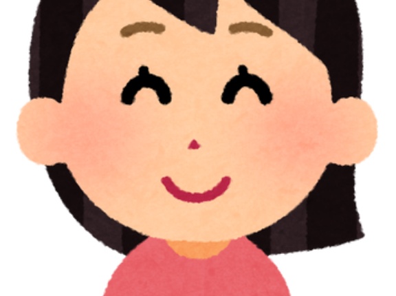 【画像】与田祐希ちゃんのバルンバルン