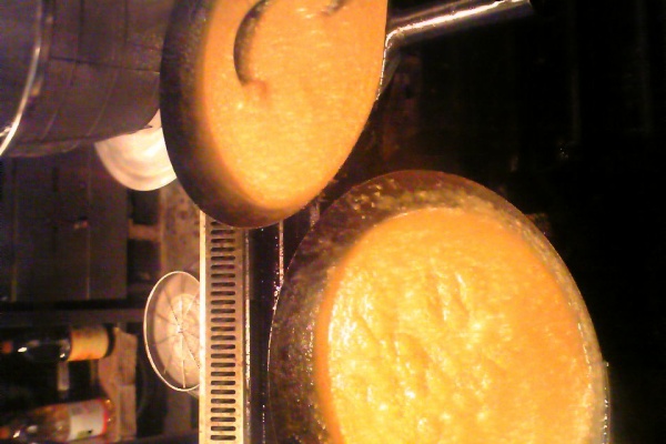 努力する人は希望を語り 怠ける人は不満を語る